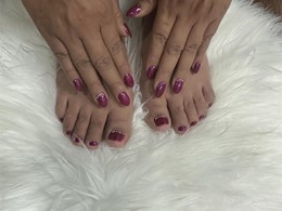 IMG_2019